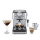 Ekspres i kawa DeLonghi Classic EM450.M